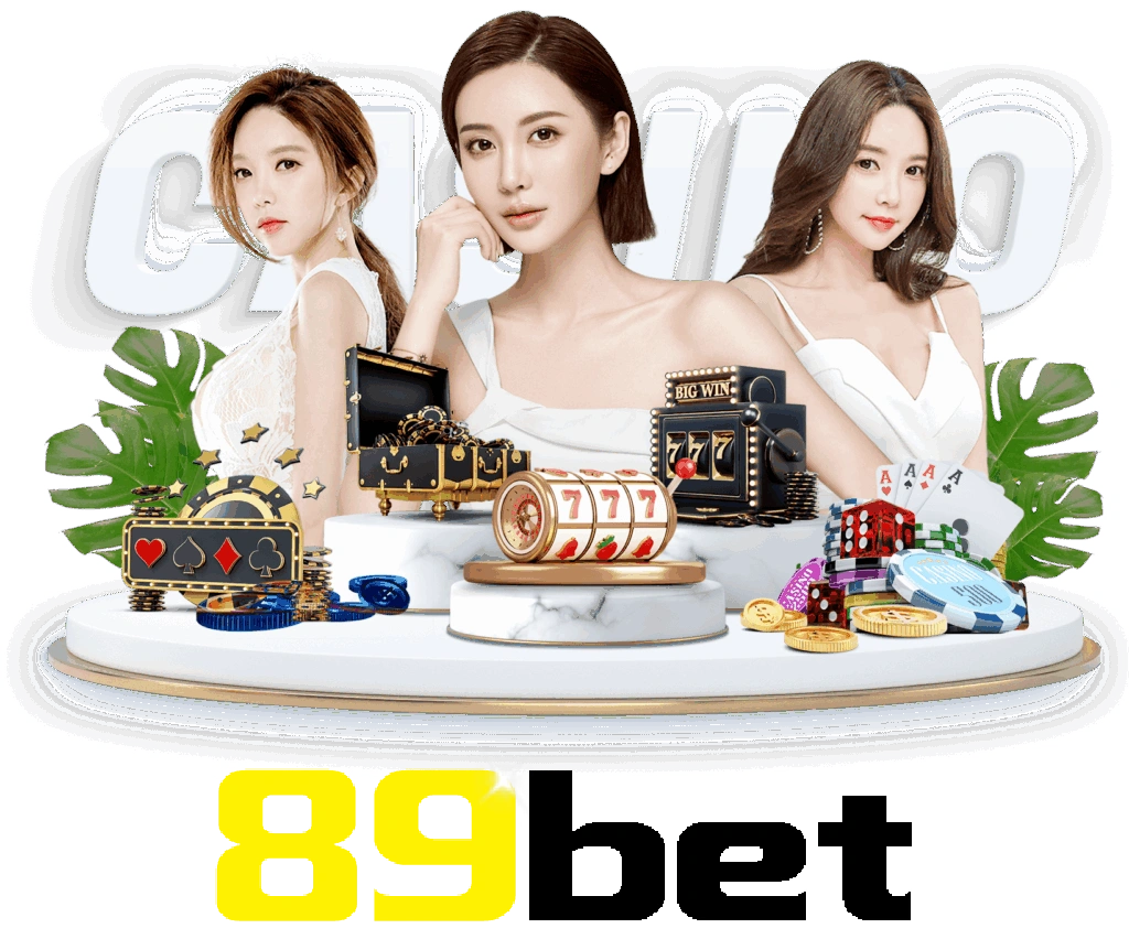 Dịch vụ ứng dụng 89Bet và giao diện tiếng Việt trên điện thoại