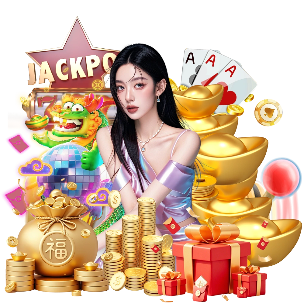 Hướng dẫn đọc Casino và bàn chơi tại 89Bet