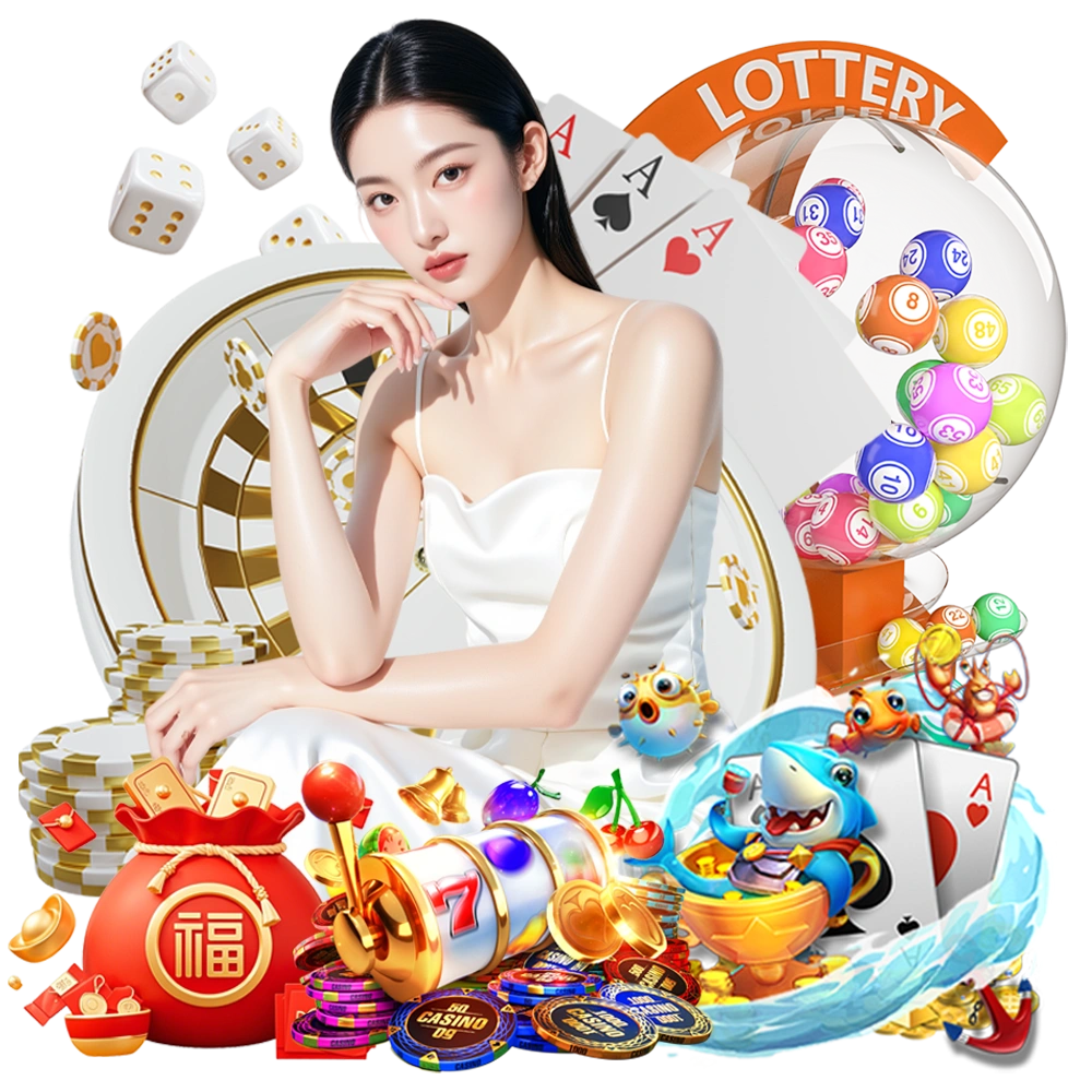 Chuyên mục xổ số 89Bet